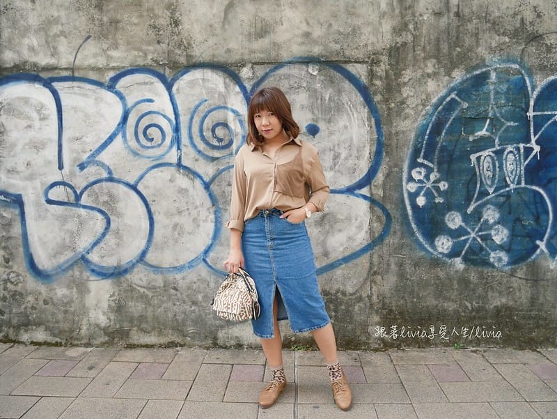 fmshoes25