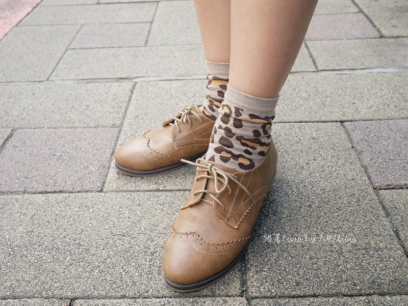 fmshoes30