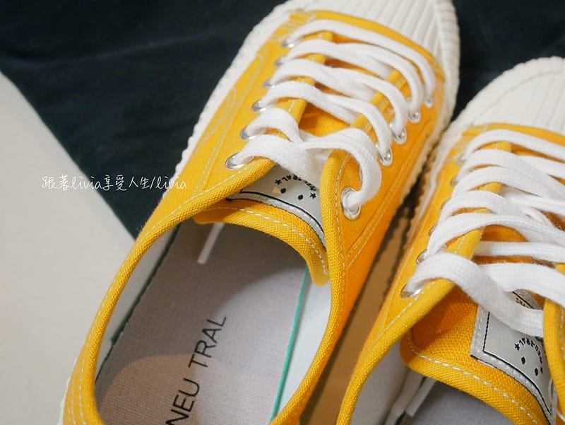 fmshoes22