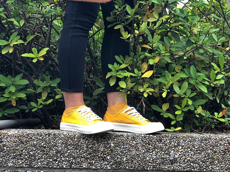 fmshoes15