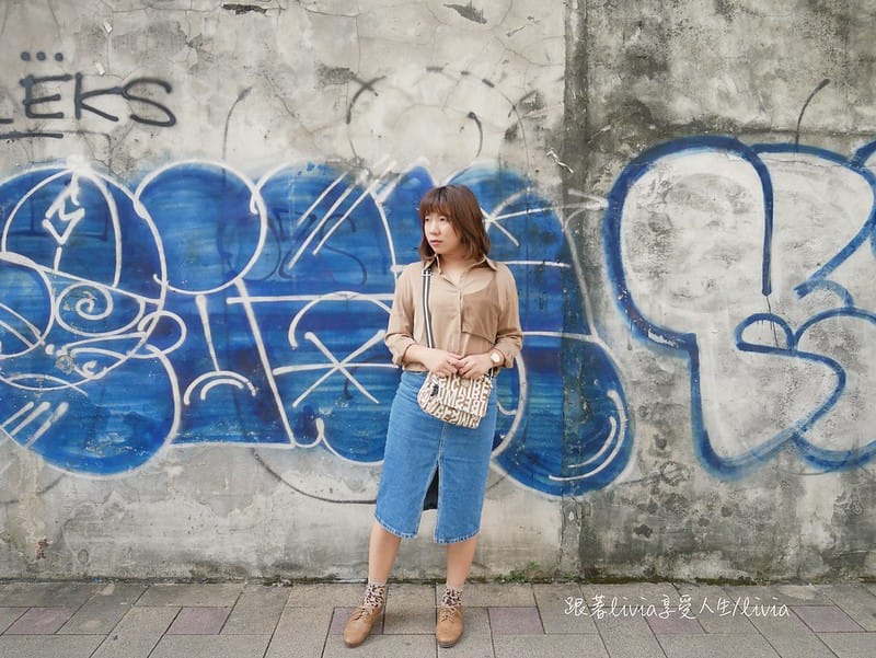fmshoes24