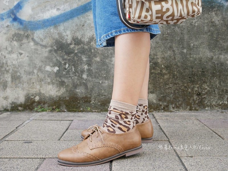 fmshoes28