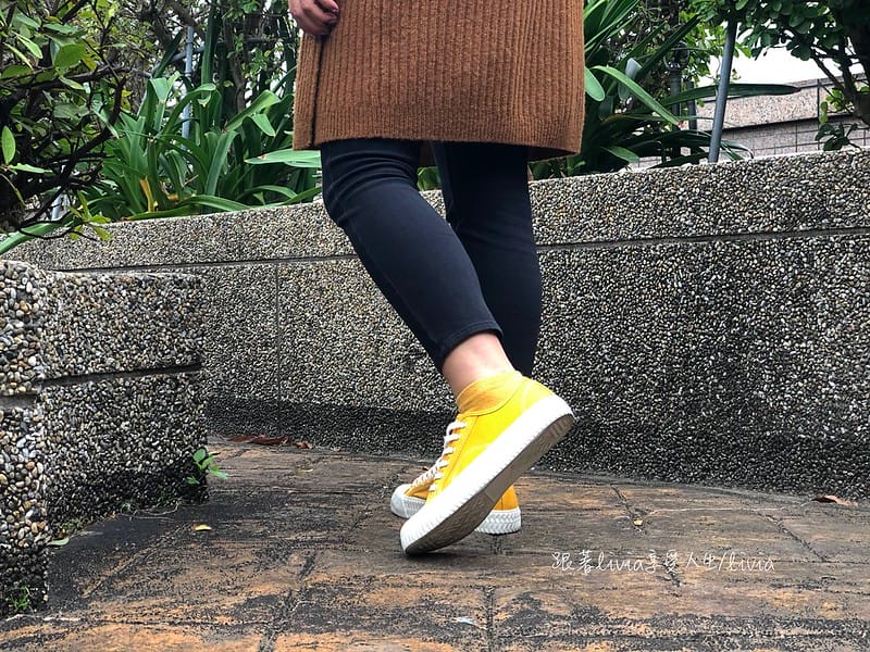 fmshoes16