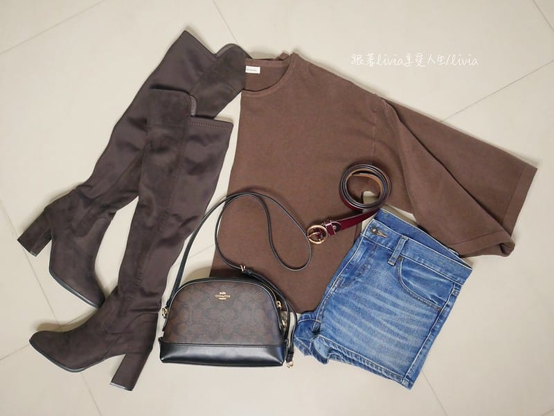 fmshoes31