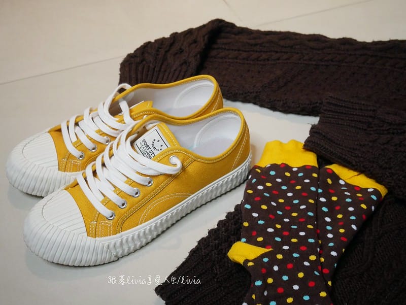 fmshoes23