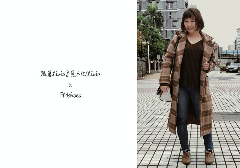 fmshoes4