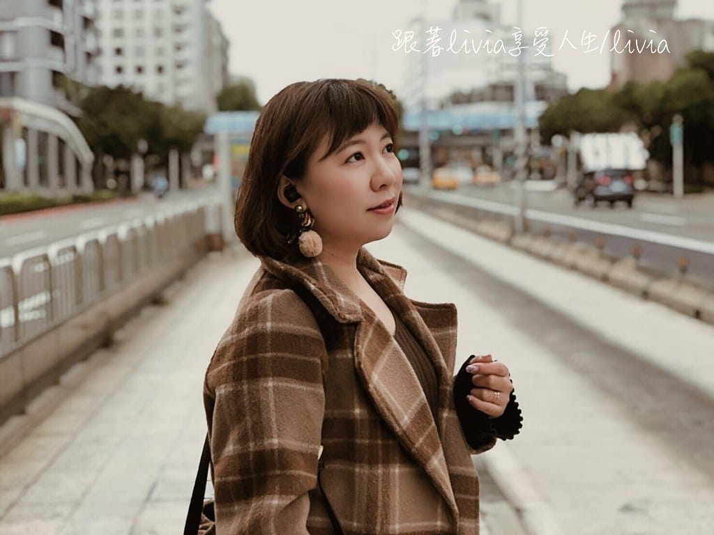 嗶丁藍芽耳機4