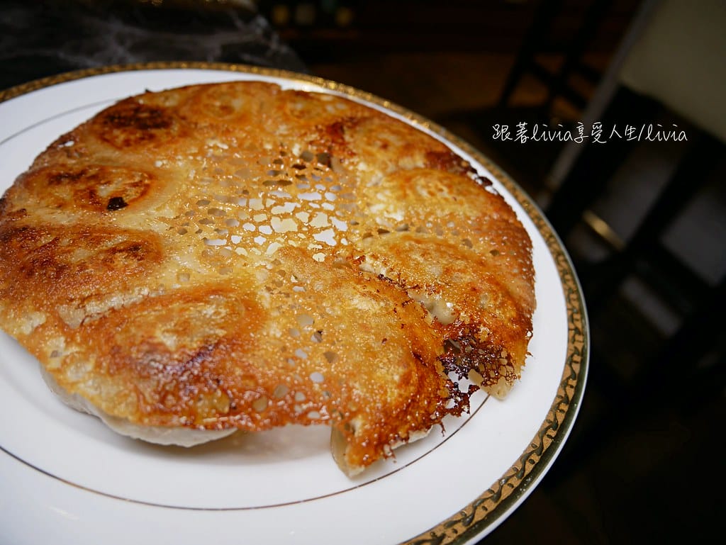 椰兄28