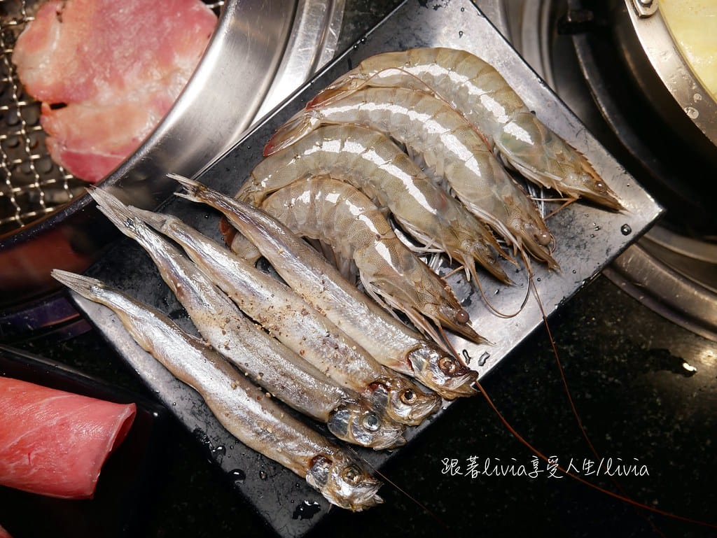 天外天27