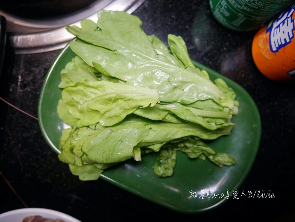 天外天29