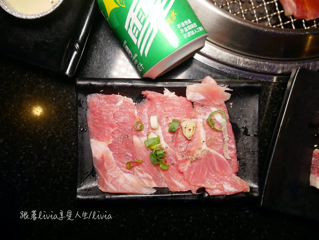 天外天25