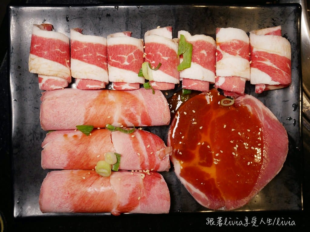 天外天14