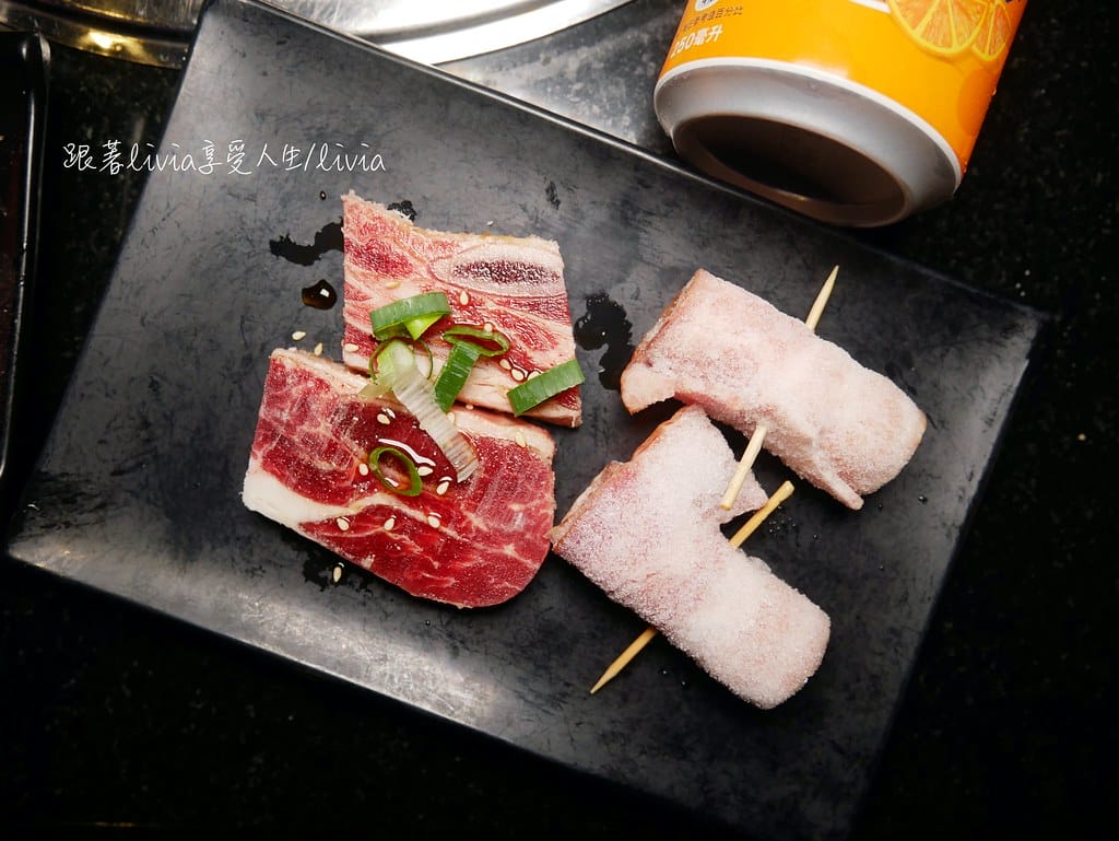 天外天26