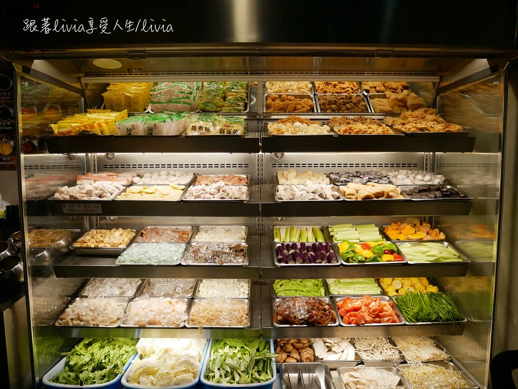 天外天35