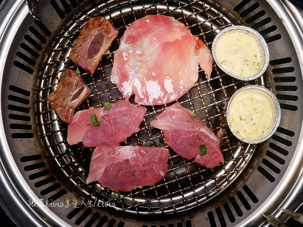 天外天31