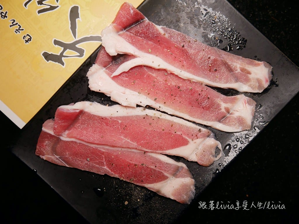 天外天34