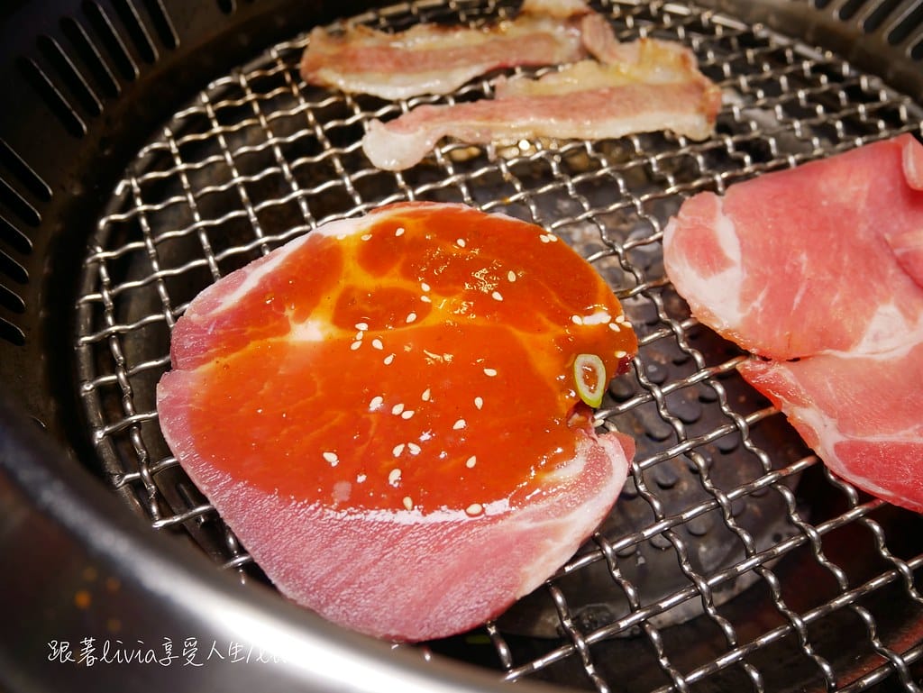 天外天18