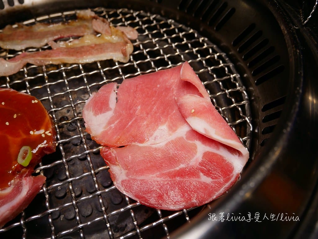天外天20