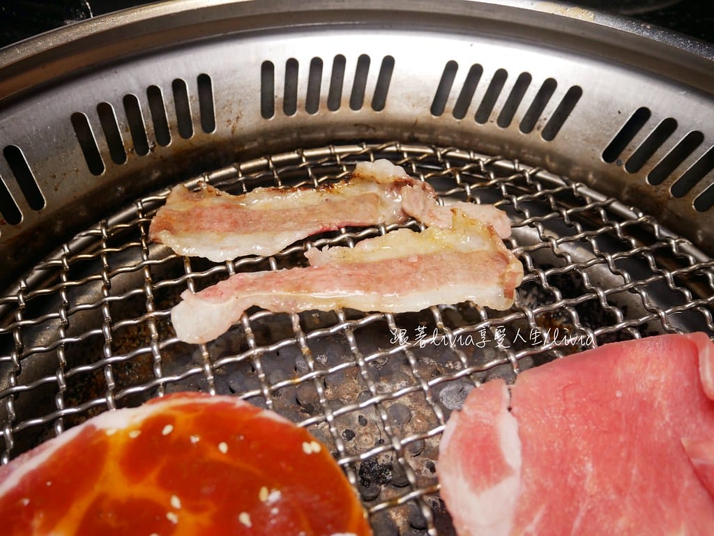 天外天19
