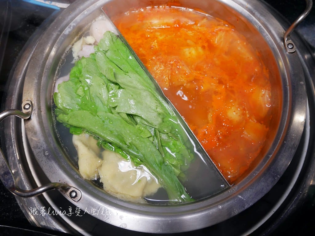 天外天30