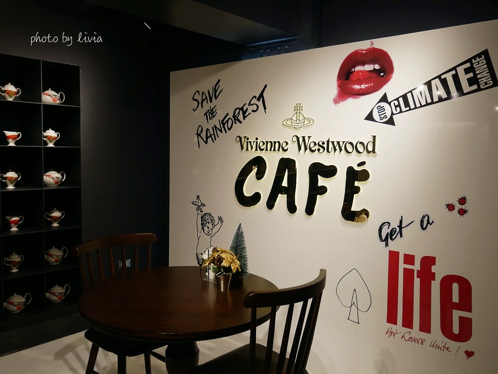 VivienneWestwood8