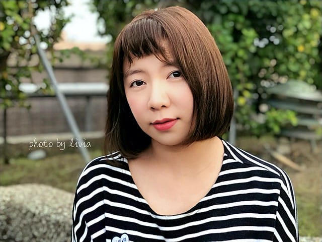 小粉管5