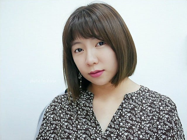 小粉管6