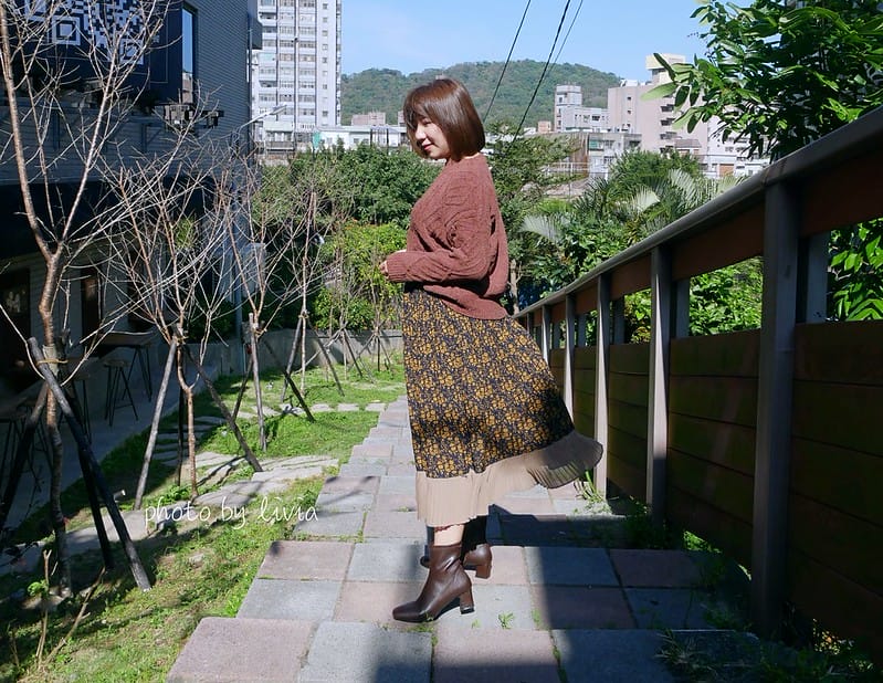 FM一月37