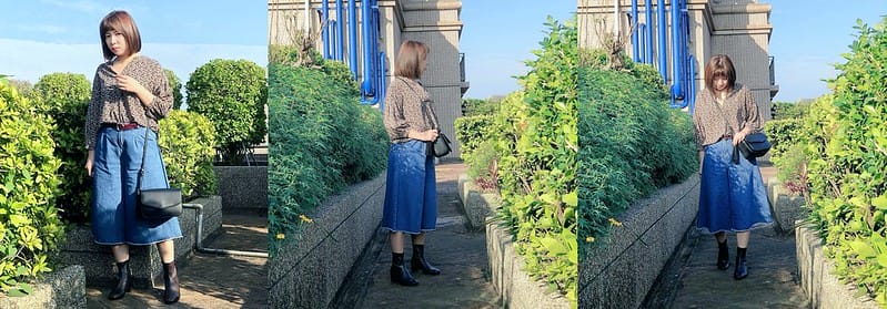 FM一月6