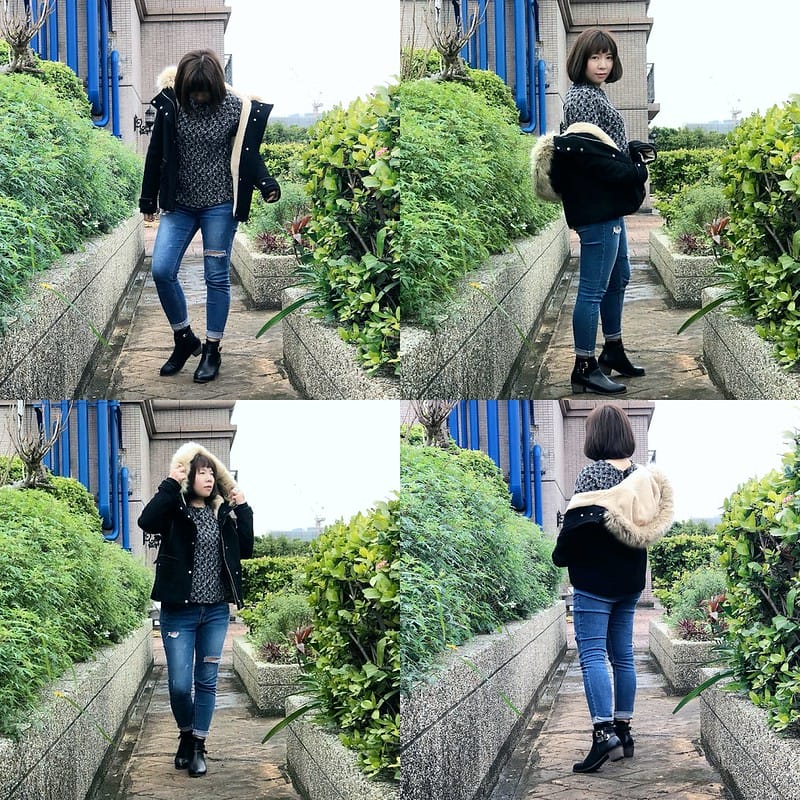 FM一月5