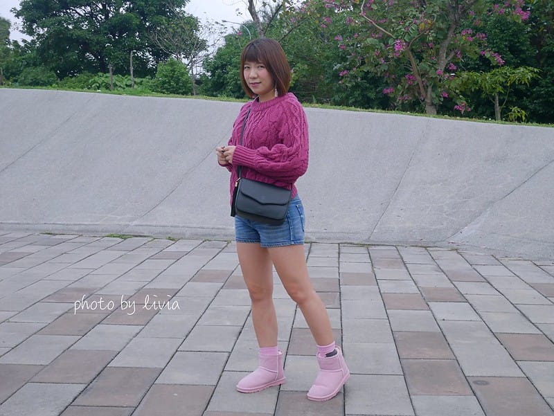 FM一月13
