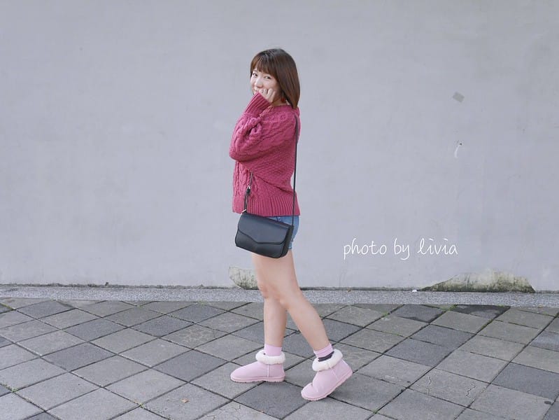 FM一月21