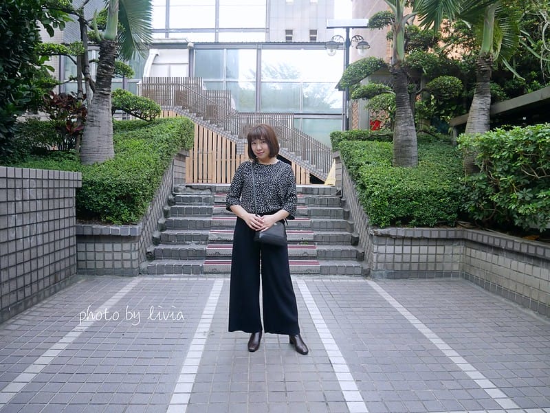 FM一月40
