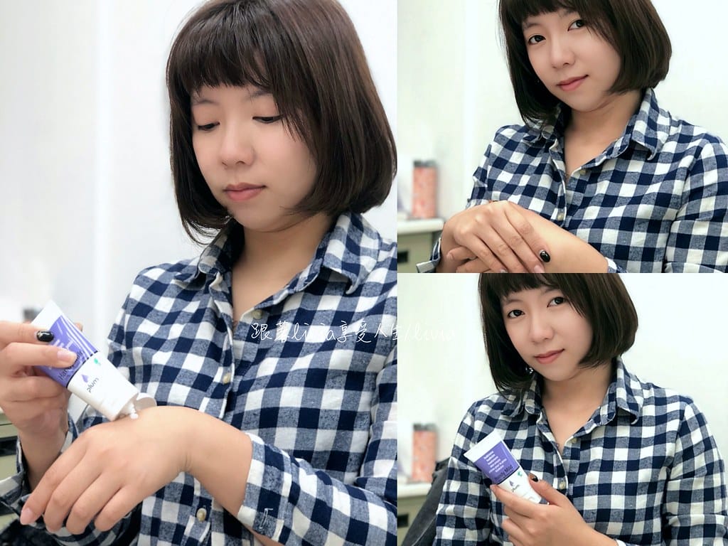 plum璞樂5
