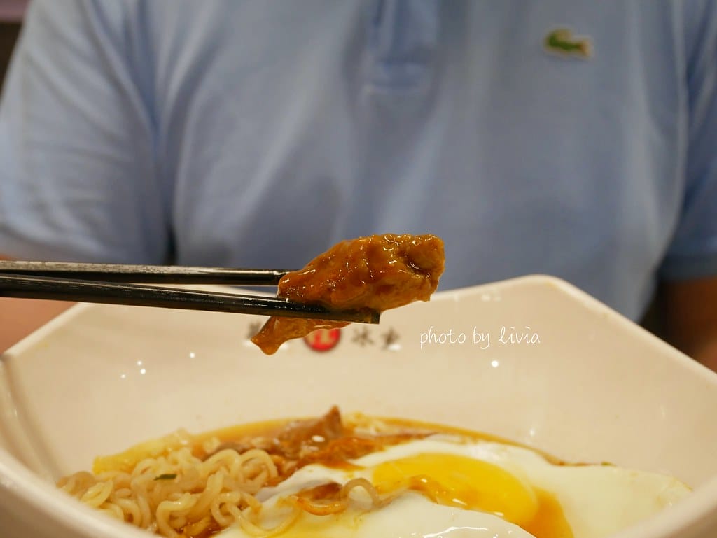 華星27