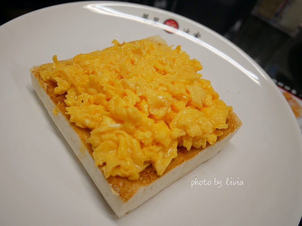 華星35