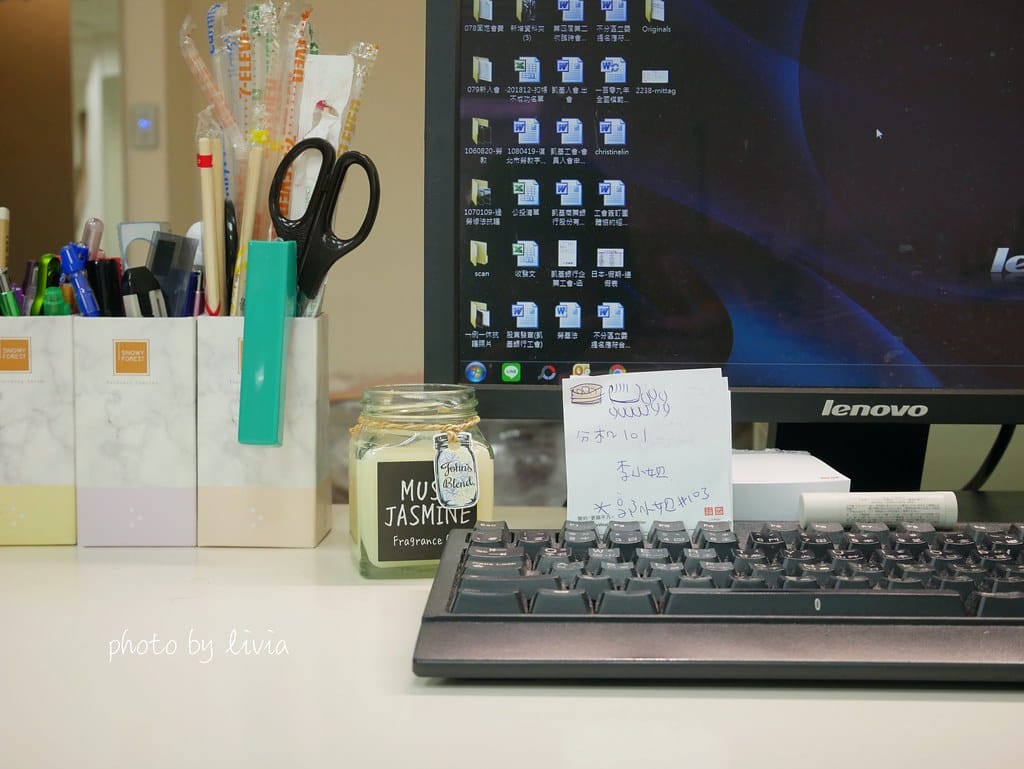CyberBuy40