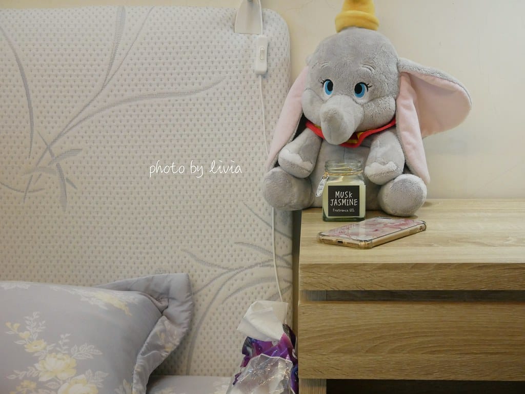CyberBuy28