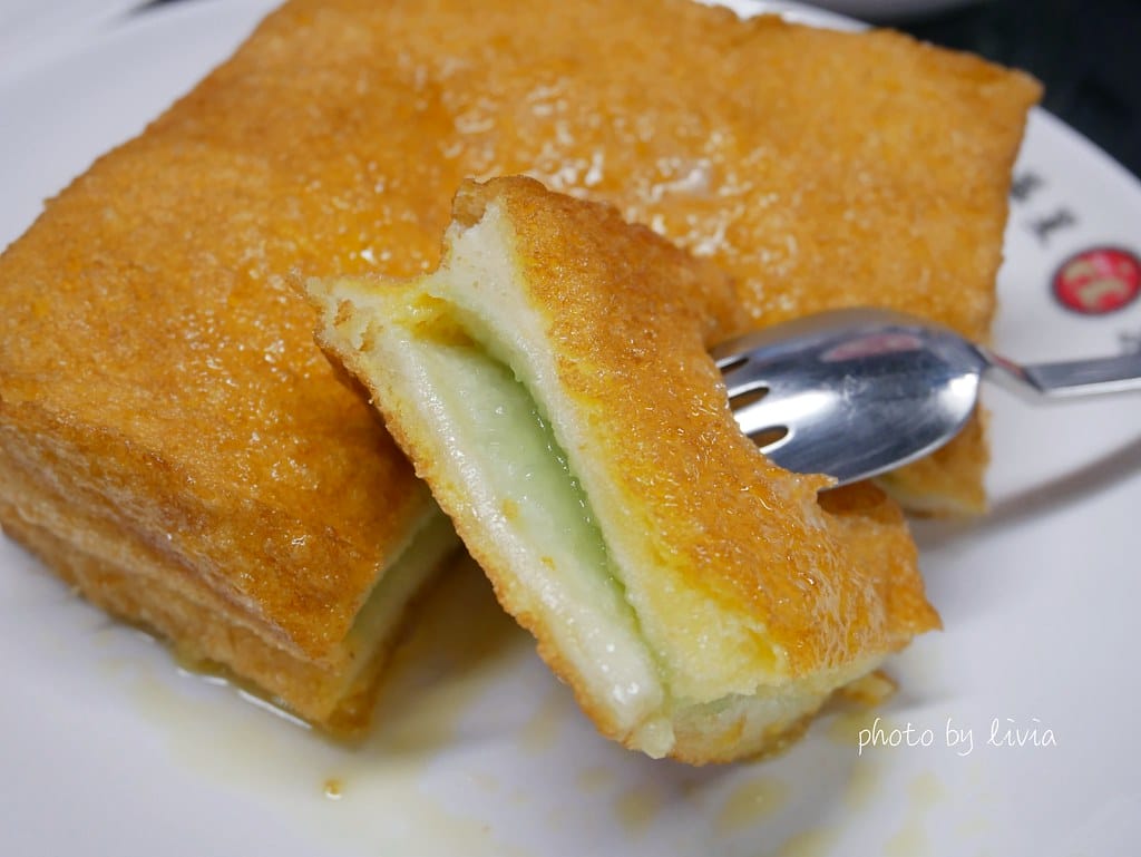 華星32