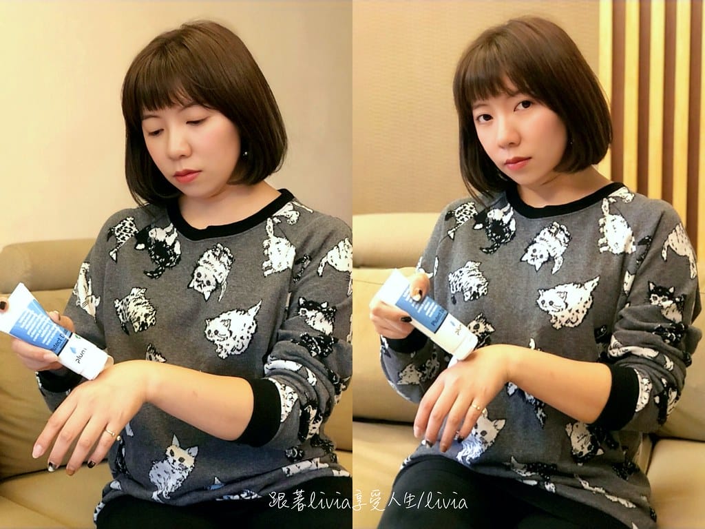 plum璞樂6