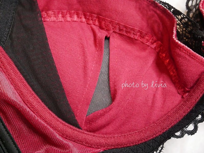 ipink27