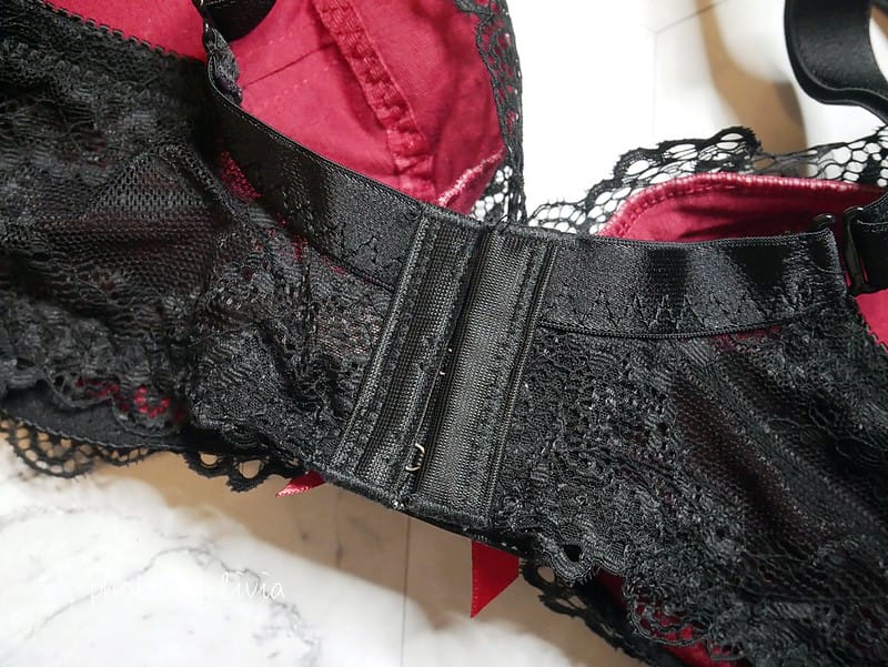 ipink25