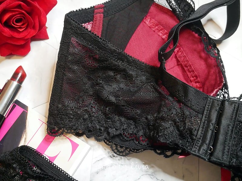 ipink24