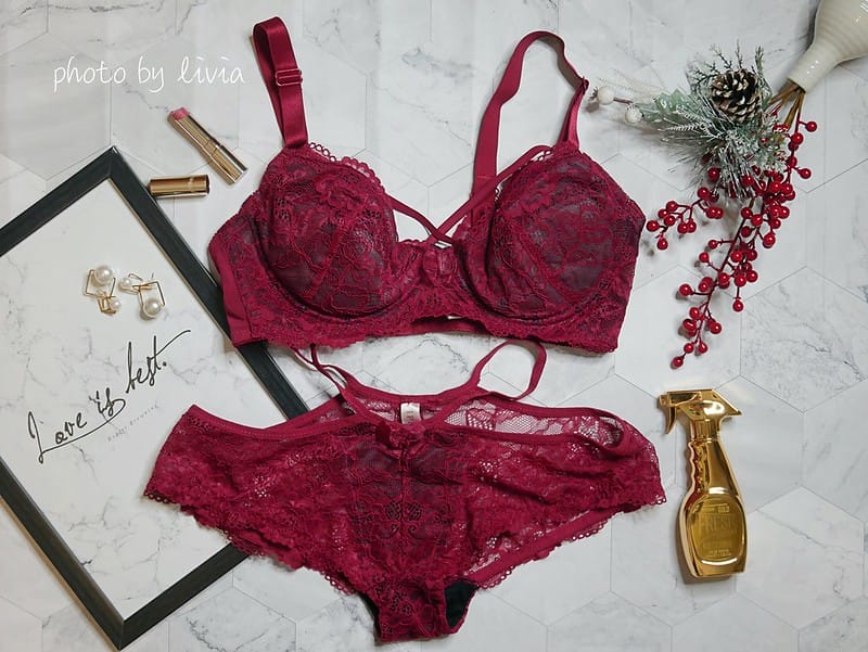 ipink29