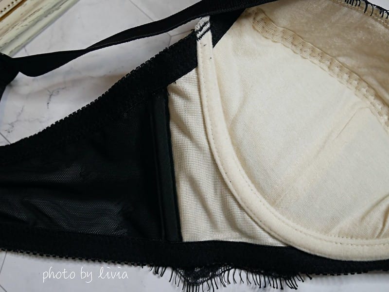 ipink48