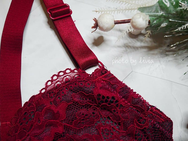 ipink32
