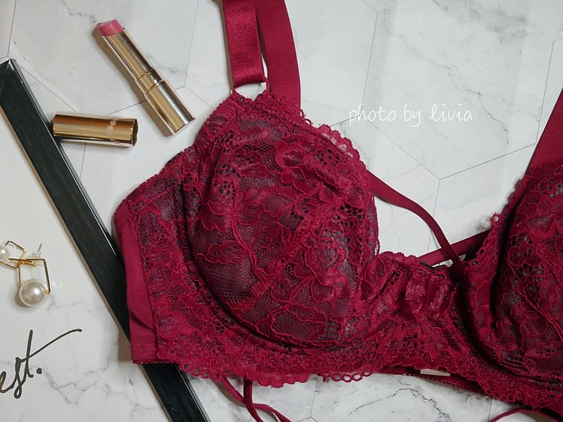 ipink30