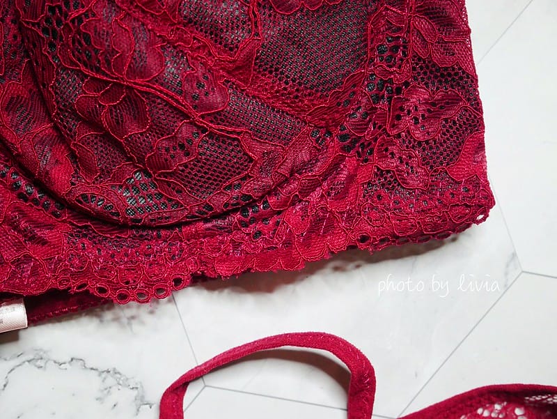 ipink31