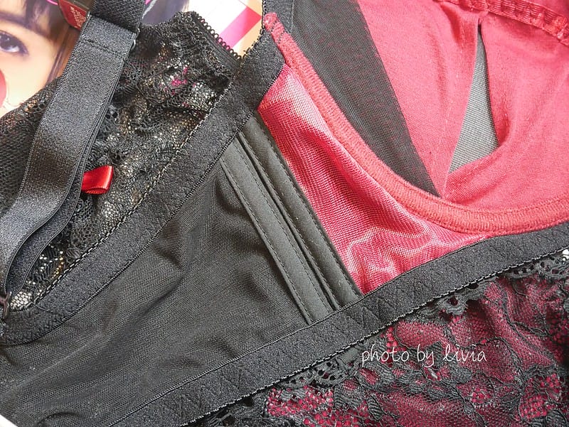 ipink28