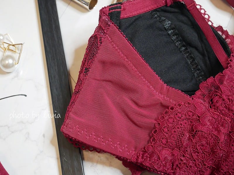 ipink36